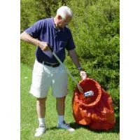 Wonderful Trash Picker photo-3