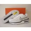 Fashion Sports Shoes on Sale