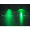 LED Lamp3 photo-2