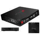 XBMC 4K TV Box Amlogic S802 Quad Core Cortex A9 2.0G Support Multiple Mirroring