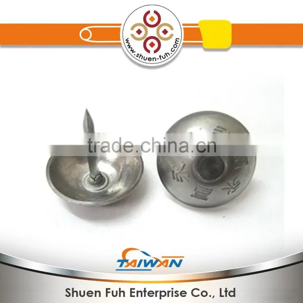Upholstery Furniture Tacks