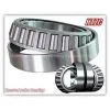 Tapered Roller Bearing photo-2