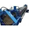 Door Frame Roll Forming Machine