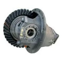 Actuator Accessories
