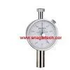 Shore Durometer
