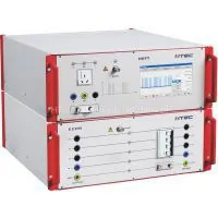 EMC Test--EFT/Burst Generator