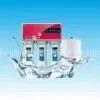 Sell RO Water Purifier