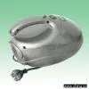 Sell Mini Vacuum Cleaner