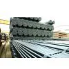 Seamless Steel Pipe for Structure Use