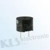 KLS3-M-1285P