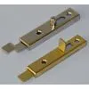 Supply CABINET TOWER BOLT