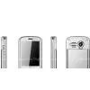 Dual SIM Dual Standby Mobile Phone