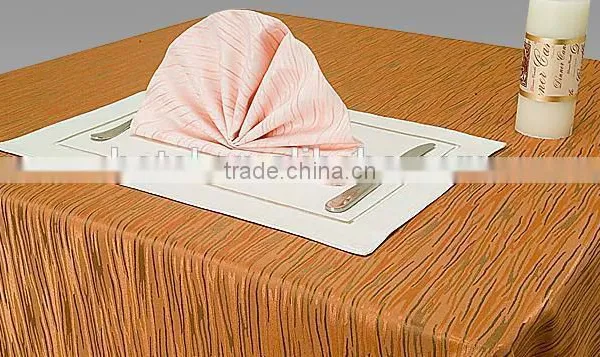 Plain Dyed Hotel Cotton Napkin in Table Napkin photo-6