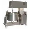 The Liquid Presses to Ascend and Descend to Beat the Machine