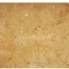 Travertine Marble