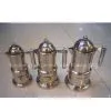 Espresso Coffee Maker