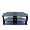 Glass A/V Stands (GS-09)