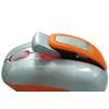 Wireless Mouse
