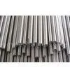 Condenser Pipe