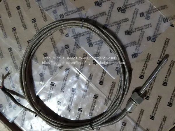 Jinan Diesel Engine Spare Parts Retainer 30,rocker Arm Exhaust,bushing,washer,nut,stud,sleeve,bolt M10*30,flange photo-4