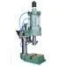 Press Series for Air Pressure