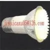 JDR E27 LED 48PCS