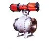 Fixed Valve