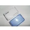 All in One Card Reader