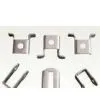 Stamping Parts