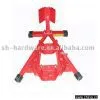 Motorcycle Front Wheel Fasten Lift Table