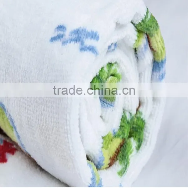 Bath Towel Beach Towel Wholesale photo-5