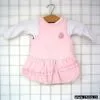 Babies' Skirt