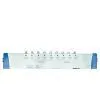 Satellite Multiswitch