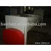 Plastic Recycling Machine