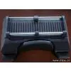 Rotomolded Atv Box