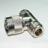 n Type Connector photo-3