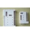 Home Plastic Molding for Plastic Parts