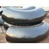 Supply Carbon Steel Elbow