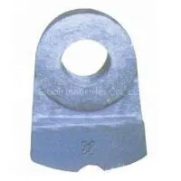 High Quality Ball Mill Liner