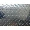 Aluminum Sheet 1000series, 3000series,5000series and 8000series photo-3