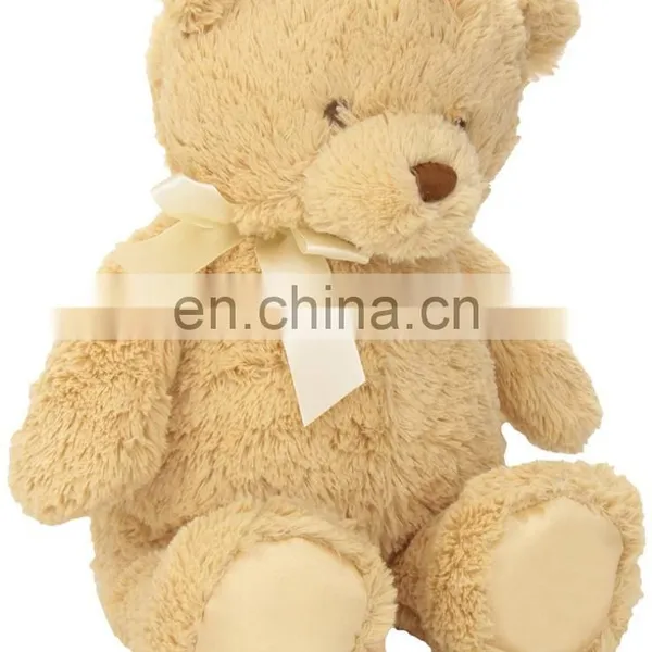 35cm Plush Toys Teddy Bear For Kids photo-5