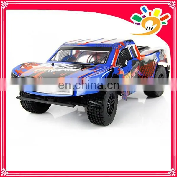 WL Toys L222 Brushless Motor Version rc High Speed rc Radio Control rc Car