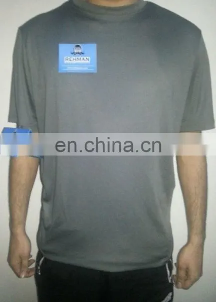 Dri fit T Shirt