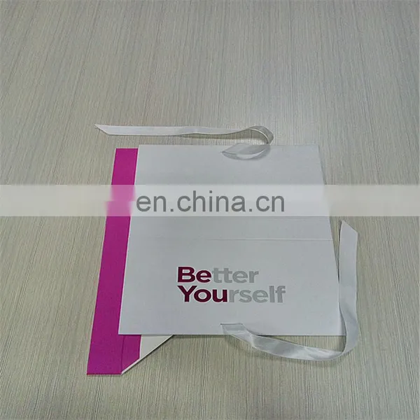 Promotion ! Luxury Sexy Paper Box For Bra Packing ,Cool Design Underwear Box For Lingerie Discount Free Inspection photo-6