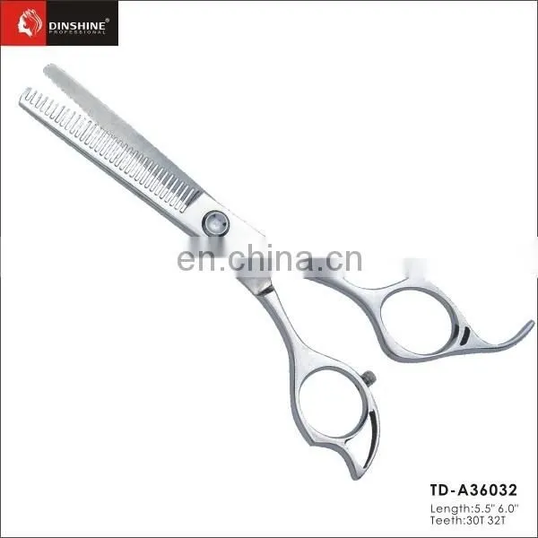 Best Professional Hair Scissors photo-2