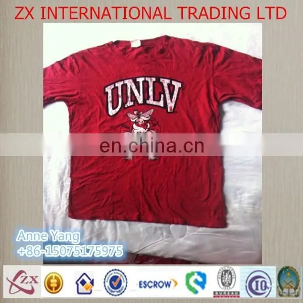 High Quality Used Clothing. Cheap Used Clothes Various Types of Assorted Used Clothing From China Supplier photo-6