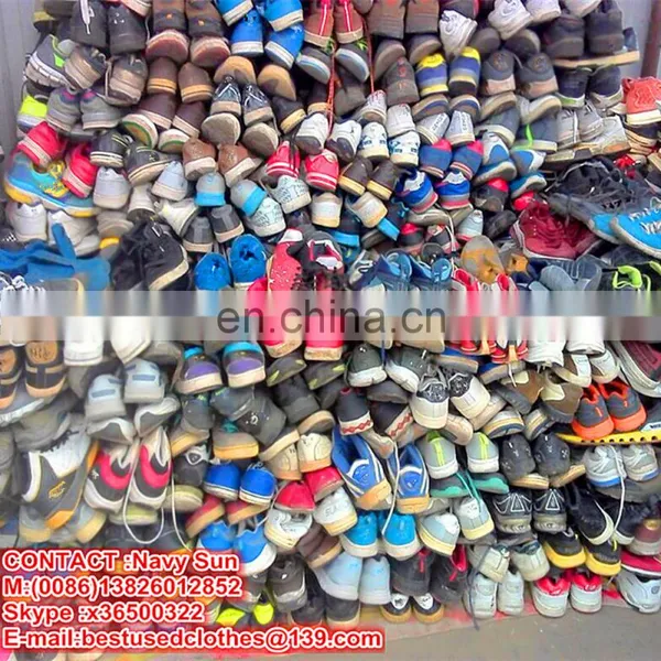 Fairly Used Shoes Used Shoes in Florida