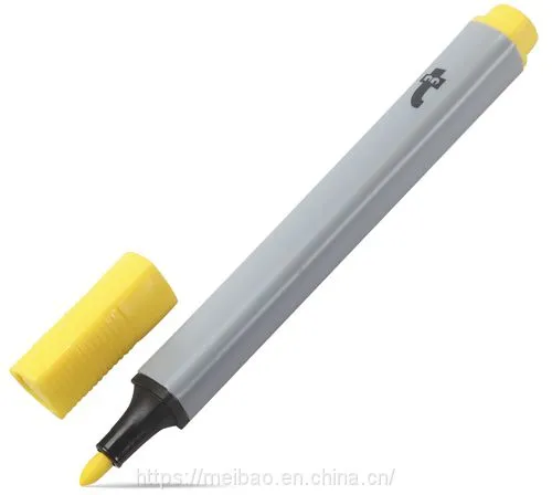 Water Color Pen-906