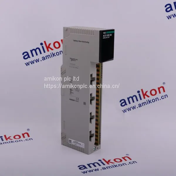 Schneider XB2EV134 XB2EV163 ZB2BV04 photo-5