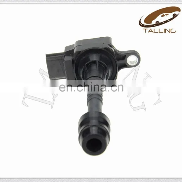 High Quality Car Ignition Coil For Nissa n Sentr a Ignition Coil 22448-6N000 22448-6N002 22448-6N010 22448-6N012 Ignition Coil photo-4
